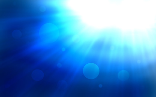 475557 (a): :1920x1200